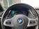 Bmw Serie 2 218dA 150ch M Sport BVA8 2020 photo-05