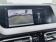 Bmw Serie 2 218dA 150ch M Sport BVA8 2020 photo-08