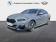 Bmw Serie 2 218dA 150ch M Sport BVA8 2021 photo-02