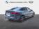 Bmw Serie 2 218dA 150ch M Sport BVA8 2021 photo-03