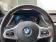 Bmw Serie 2 218dA 150ch M Sport BVA8 2021 photo-04