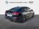 Bmw Serie 2 218dA 150ch M Sport BVA8 2021 photo-03