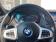 Bmw Serie 2 218dA 150ch M Sport BVA8 2021 photo-04