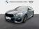 Bmw Serie 2 218dA 150ch M Sport BVA8 2022 photo-02