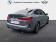 Bmw Serie 2 218dA 150ch M Sport BVA8 2022 photo-03