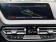 Bmw Serie 2 218dA 150ch M Sport BVA8 2022 photo-10