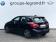 Bmw Serie 2 218iA 136ch M Sport 2016 photo-05