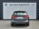 Bmw Serie 2 218iA 140ch M Sport DKG7 2018 photo-04