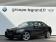 Bmw Serie 2 220dA 184ch Sport 2014 photo-01