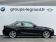 Bmw Serie 2 220dA 184ch Sport 2014 photo-03