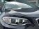 Bmw Serie 2 220dA 184ch Sport 2014 photo-04