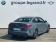 Bmw Serie 2 220dA 190ch M Sport 2020 photo-04