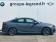 Bmw Serie 2 220dA 190ch M Sport 2020 photo-05