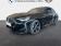 Bmw Serie 2 220iA 184ch M Sport 2024 photo-02