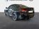 Bmw Serie 2 220iA 184ch M Sport 2024 photo-03