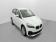 Bmw Serie 2 225XE IPERFORMANCE 224 CH BVA6 LOUNGE 2018 photo-02