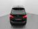 Bmw Serie 2 225XE IPERFORMANCE 224 CH BVA6 LOUNGE 2018 photo-06