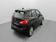 Bmw Serie 2 225XE IPERFORMANCE 224 CH BVA6 LOUNGE 2018 photo-07