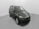 Bmw Serie 2 225XE IPERFORMANCE 224 CH BVA6 LOUNGE 2018 photo-02