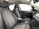 Bmw Serie 2 225XE IPERFORMANCE 224 CH BVA6 LOUNGE 2018 photo-08