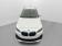 Bmw Serie 2 225XE IPERFORMANCE 224 CH BVA6 LOUNGE 2019 photo-03