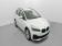 Bmw Serie 2 225XE IPERFORMANCE 224 CH BVA6 LOUNGE 2019 photo-02