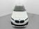 Bmw Serie 2 225XE IPERFORMANCE 224 CH BVA6 LOUNGE 2019 photo-03