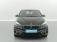 Bmw Serie 2 Active Tourer 225xe iPerformance 224 ch Luxury A 5p 2017 photo-08