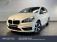 BMW Série 2 ActiveTourer 216d 116ch Business  2016 photo-01