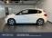 BMW Série 2 ActiveTourer 216d 116ch Business  2016 photo-02