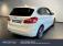 BMW Série 2 ActiveTourer 216d 116ch Business  2016 photo-03