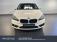 BMW Série 2 ActiveTourer 216d 116ch Business  2016 photo-05