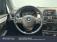 BMW Série 2 ActiveTourer 216d 116ch Business  2016 photo-07