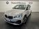 BMW Série 2 ActiveTourer 216i 109ch  Luxury  2019 photo-01