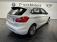 BMW Série 2 ActiveTourer 216i 109ch  Luxury  2019 photo-02