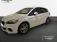 BMW Série 2 ActiveTourer 218dA xDrive 150ch M Sport  2017 photo-01