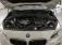 BMW Série 2 ActiveTourer 218dA xDrive 150ch M Sport  2017 photo-04