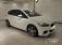 BMW Série 2 ActiveTourer 218dA xDrive 150ch M Sport  2017 photo-12