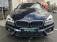BMW Série 2 ActiveTourer 225xeA 224 Lounge + GPS  2017 photo-03