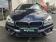 BMW Série 2 ActiveTourer 225xeA 224 Lounge + GPS  2017 photo-04