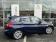 BMW Série 2 ActiveTourer 225xeA 224 Lounge + GPS  2017 photo-05