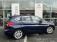 BMW Série 2 ActiveTourer 225xeA 224 Lounge + GPS  2017 photo-05