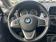 BMW Série 2 ActiveTourer 225xeA 224 Lounge + GPS  2017 photo-10