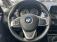BMW Série 2 ActiveTourer 225xeA 224 Lounge + GPS  2017 photo-10