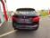 BMW Série 2 ActiveTourer 225xeA 224ch Luxury  2017 photo-05