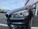 BMW Série 2 ActiveTourer 225xeA 224ch Luxury  2017 photo-07