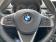 BMW Série 2 ActiveTourer 225xeA 224ch Luxury  2017 photo-14