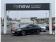 Bmw Serie 2 Gran Coupe 218i 136 ch BVM6 M Sport 2022 photo-02