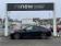 Bmw Serie 2 Gran Coupe 218i 136 ch BVM6 M Sport 2022 photo-03