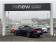Bmw Serie 2 Gran Coupe 218i 136 ch BVM6 M Sport 2022 photo-04